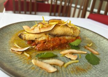 Após título nacional conquistado pelo ES, maior competição de restaurantes self-service do Brasil busca novo representante capixaba