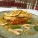 Após título nacional conquistado pelo ES, maior competição de restaurantes self-service do Brasil busca novo representante capixaba