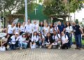 CAU ES abre vagas para projeto gratuito que capacita arquitetos para atuação em moradias populares