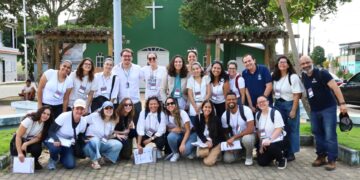 CAU ES abre vagas para projeto gratuito que capacita arquitetos para atuação em moradias populares