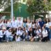 CAU ES abre vagas para projeto gratuito que capacita arquitetos para atuação em moradias populares