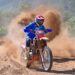 Capixaba conquista medalha de ouro no Campeonato Brasileiro de Enduro