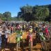 Cerca de 800 trilheiros irão participar de trilhão em São Brás de Maravilha