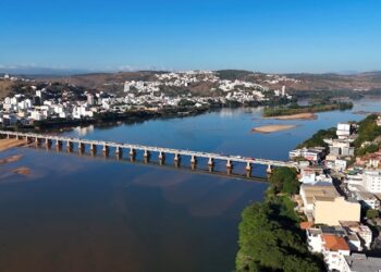 Editais do Governo Federal disponibilizam R$ 450 milhões para projetos na Bacia do Rio Doce