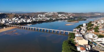 Editais do Governo Federal disponibilizam R$ 450 milhões para projetos na Bacia do Rio Doce