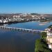 Editais do Governo Federal disponibilizam R$ 450 milhões para projetos na Bacia do Rio Doce