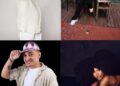 Emicida, Zeca Pagodinho, Gaby Amarantos, João Gomes e shows inéditos são destaques do Festival Movimento Cidade 2026
