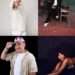 Emicida, Zeca Pagodinho, Gaby Amarantos, João Gomes e shows inéditos são destaques do Festival Movimento Cidade 2026