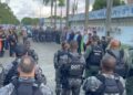 Espírito Santo fecha maio com menor número de homicídios dos últimos 30 anos