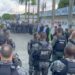 Espírito Santo fecha maio com menor número de homicídios dos últimos 30 anos