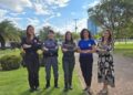 Espírito Santo vai sediar o primeiro Congresso Estadual de Mulheres na Segurança Pública