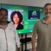 Vargem Alta tem Estudante quilombola participando de maratona "Inovação que Transforma" de negócios socioambientais