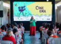 12º FESTIVAL CINE.EMA ABRE INSCRIÇÕES PARA TODO O BRASIL COM PREMIAÇÕES