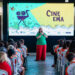 12º FESTIVAL CINE.EMA ABRE INSCRIÇÕES PARA TODO O BRASIL COM PREMIAÇÕES