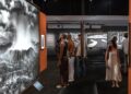 Últimas semanas para visitar Amazônia, de Sebastião Salgado, no Cais das Artes