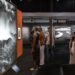 Últimas semanas para visitar Amazônia, de Sebastião Salgado, no Cais das Artes