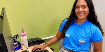 Governo abre inscrições para programa de estágio com mais de 2.000 vagas disponíveis e bolsa