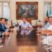 Governo amplia isenção de ICMS para veículos elétricos e híbridos e beneficia taxistas e motoristas de aplicativo