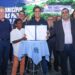 Governo do Estado anuncia cerca de R$ 24 milhões em investimentos para fortalecer a educação em Guarapari