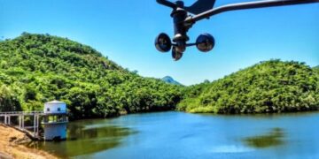 Governo do Estado reforça ações preventivas e monitora cenário do El Niño 2026/2027 no Espírito Santo