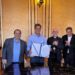 Governo do Estado transfere simbolicamente Capital para Anchieta em homenagem a São José de Anchieta