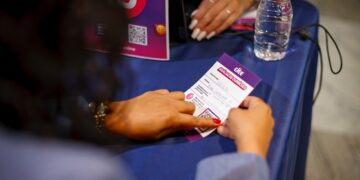 Informativo semanal de vagas no Espírito Santo – CIEE está com 286 oportunidades de estágio