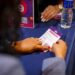 Informativo semanal de vagas no Espírito Santo – CIEE está com 286 oportunidades de estágio