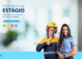 Inscrições para o Programa de Estágio 2026 da Samarco terminam nesta sexta, dia 12