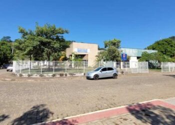 Mutirão de Câncer de Pele neste final de semana em Alfredo Chaves