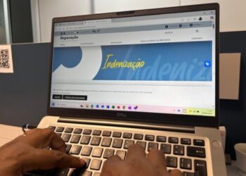 Samarco orienta população a buscar apenas canais oficiais para informações sobre o PID