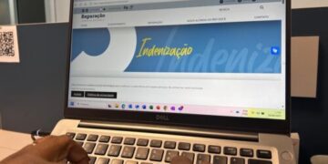 Samarco orienta população a buscar apenas canais oficiais para informações sobre o PID