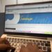 Samarco orienta população a buscar apenas canais oficiais para informações sobre o PID