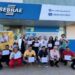 Parceria com mineradora oferece capacitações gratuitas para empreendedores do Sul do Espírito Santo