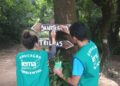 Parque Estadual de Itaúnas abre seleção para programa de voluntariado em julho