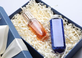 Perfumes lideram ranking de impostos entre os presentes do Dia dos Namorados_ Perfume Envato