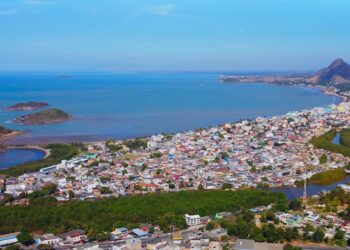 Piúma promove 1ª Semana Municipal de Políticas sobre Drogas com foco na valorização da vida e do esporte