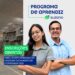 Programa de Aprendiz da Suzano abre vagas para jovens em Cachoeiro de Itapemirim