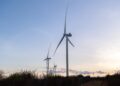 Samarco e Casa dos Ventos firmam parceria para autoprodução de energia eólica