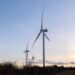 Samarco e Casa dos Ventos firmam parceria para autoprodução de energia eólica