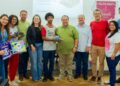 Samarco inicia nova fase do Caminhos Samarco com robótica educacional em escolas de MG e ES