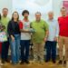 Samarco inicia nova fase do Caminhos Samarco com robótica educacional em escolas de MG e ES