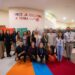 Sesc-ES inicia itinerância cultural com abertura da exposição Você Já Escutou a Terra em Cachoeiro de Itapemirim