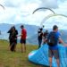 Super Open Paragliding 2026 confira a programação