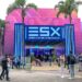 TVE marca presença no maior evento de inovação do Estado