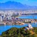 Turismo: economia no Espírito Santo cresce 1,1% no 1º trimestre de 2026 e mantém trajetória positiva
