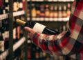 Vinho importado lidera ranking de impostos entre produtos das festas juninas