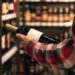Vinho importado lidera ranking de impostos entre produtos das festas juninas