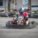 DA SUPERAÇÃO À PISTA: FILIPE SALOMÃO ENCONTRA NO KART UMA NOVA FORMA DE VENCER