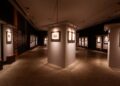 exposição internacional de Rembrandt entra em reta final no Palácio Anchieta