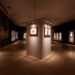 exposição internacional de Rembrandt entra em reta final no Palácio Anchieta